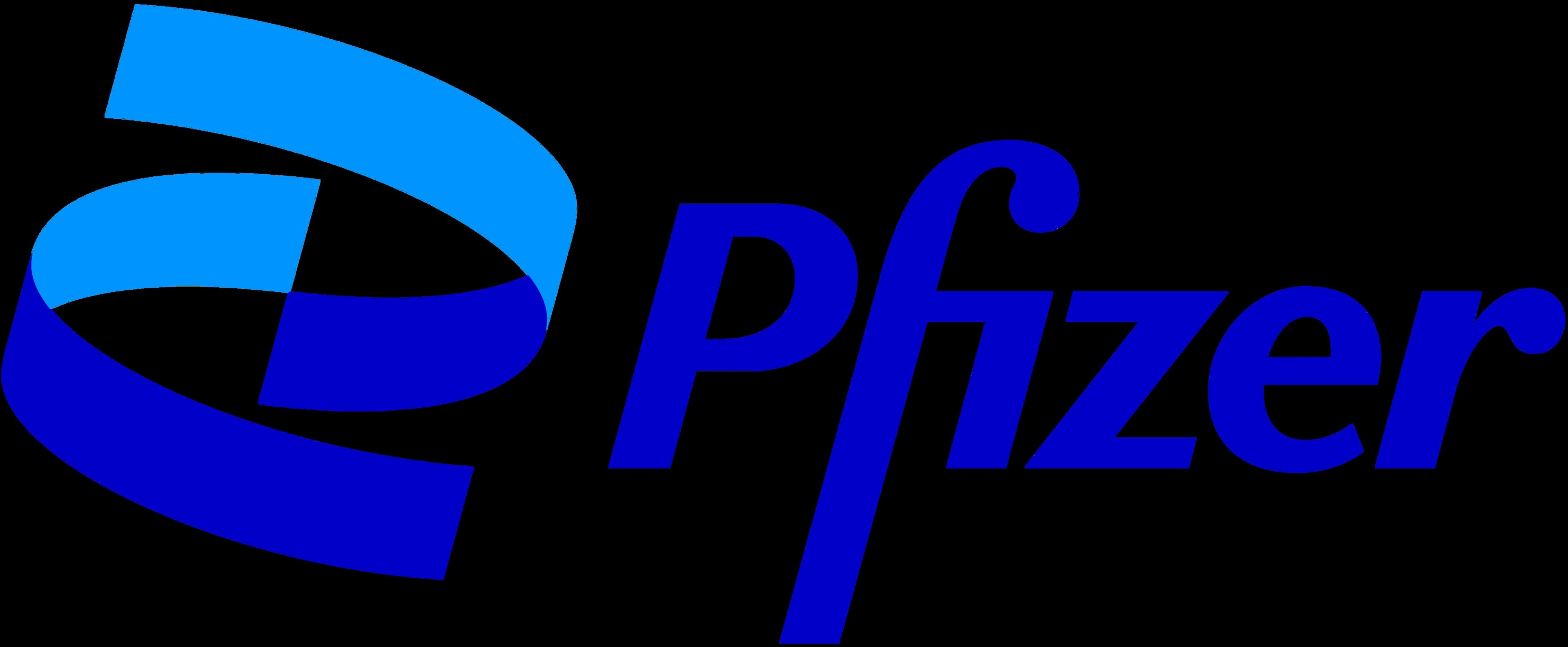 Partner 9